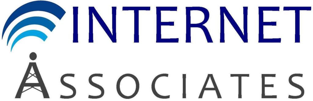 NMICA - Internet Associates